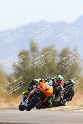 media/Oct-05-2024-Race Pace (Sat) [[aa7b44e117]]/8-Turn 7 (1110am)/